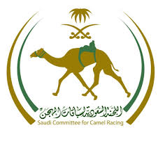 #الإتحاد_السعودي_للهجن #مهرجان_النعيريه_للهجن لا ننكر جهود الاتحاد السعودي للهجن بقيادة سمو الأمير / فهد بن جلوي و أعضاء الاتحاد و ما صاحب من نقله ممتازه في عالم الهجن. Ø§Ù„Ø§ØªØ­Ø§Ø¯ Ø§Ù„Ø³Ø¹ÙˆØ¯ÙŠ Ù„Ù„Ù‡Ø¬Ù† A Twitteren ØªÙ†ÙˆÙŠÙ‡ ØªØ¤ÙƒØ¯ Ø§Ù„Ù„Ø¬Ù†Ø© Ø§Ù„Ø³Ø¹ÙˆØ¯ÙŠØ© Ù„Ø³Ø¨Ø§Ù‚Ø§Øª Ø§Ù„Ù‡Ø¬Ù† Ø£Ù† Ø§Ù„Ø£Ø³Ù…Ø§Ø¡ Ø§Ù„Ù…Ø¹ØªÙ…Ø¯Ù‡ Ù„Ù„Ø¯Ø§Ø¹Ù…ÙŠÙ† Ù„Ù€ Ø¨Ø·ÙˆÙ„Ø© Ø§Ù„Ù†Ø®Ø¨Ø© Ù„Ù„Ù‡Ø¬Ù† Ù‡ÙŠ ÙÙ‚Ø· Ù…Ø§ÙŠØªÙ… Ø¥Ø¹Ù„Ø§Ù†Ù‡ Ø¹Ù„Ù‰ Ø­Ø³Ø§Ø¨Ù†Ø§ Ø§Ù„Ø±Ø³Ù…ÙŠ Ù‡Ù†Ø§ Https T Co 6bath7b9s8