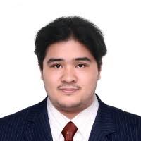 30+ "Aaron Espiritu" profiles