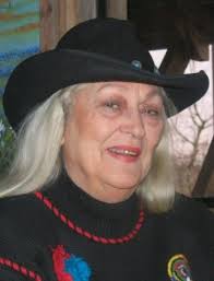 Karen H Butler Obituary (2023)