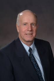 Dr. Dennis O'Neal named Dean of Baylor University's School of Engineering  and Computer Science