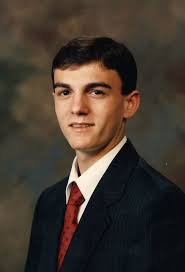 Jason Lavan Hill Obituary March 31, 2022