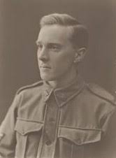 THE PIGOTT FAMILY OF QUEEN'S COUNTY, IRELAND; SOME ANCESTRAL CONNECTIONS.:  G.T.M. ROACH, a South Australian Artist