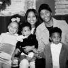 Paige milian is also a popular instagram star. Https Encrypted Tbn0 Gstatic Com Images Q Tbn And9gctuhnujnqmndlunda4hsjdlmqpc9yznwl7zzxtfguo Usqp Cau