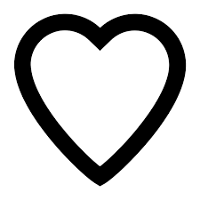 Matrix Biolage Scalpsync Anti Dandruff Shampoo Canada Matrix Biolage Scalp Sync Anti Dandruff Shampoo 13 5oz Products Mat Max Ca