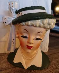 Vintage I Love Lucy Yardstick Find and Display