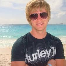 Eric Angeloni (@EricAngeloni)