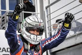 VICTOIRE DE TARQUINI ET DOUBLÉ DES HYUNDAI AVEC BJÖRK À MARRAKECH EN WTCR.  VERNAY 4ème