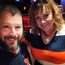 Where to find a tiny TV with a built-in VCR or DVD player?