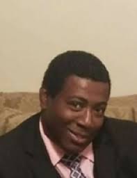 Ephriam D. Stephens Funeral Home