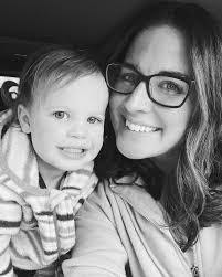 Neil Bollinger's Instagram, Twitter & Facebook