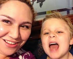 Paint It Black TV Productions, 6909 W Ray Rd, Ste 139, Chandler, AZ 85226,  US