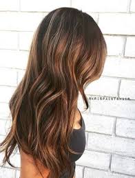 Beachy shoulder length wavy hair styles. 45 Beach Blonde Hairstyles You Can Try All Year Round