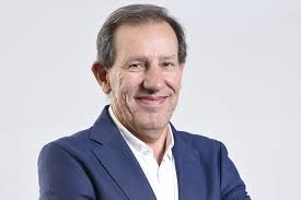 Cecop si allea con l'inglese National Eyecare Group