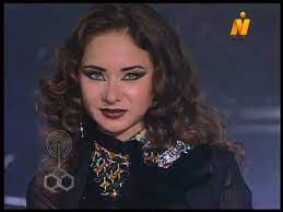 السلام على الاصدقاء الذين يكيرون معنا فى الشعوروالحب والمكانة فى القلب كلما كبر نا فى. ÙÙˆØ§Ø²ÙŠØ± Ø­Ù„Ù… ÙˆÙ„Ø§ Ø¹Ù„Ù… ØµÙ„Ø§Ø­ Ø¹Ø¨Ø¯ Ø§Ù„Ù„Ù‡ Ù†ÙŠÙ„Ù„ÙŠ ÙƒØ±ÙŠÙ… Ø§Ù„Ø­Ù„Ù‚Ø© 01 Ù…Ù† 13 Youtube