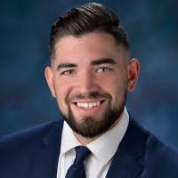 40+ "Brian Bart" profiles