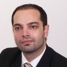 Economía y negocios: a quién seguir en las redes para hacer los mejores  negocios