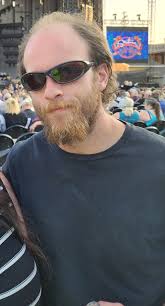 Sebastian is originally from Hagwilget. Perry Sebastian is a First Nations  male, 6'2″ tall and weighs 180 pounds. He has dark brown hair and dark  brown eyes and was last reported to