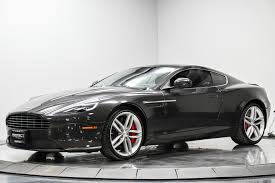 Image result for Titanium Silver 2014 Aston Martin