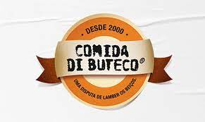 Vai rolar uma festa do pijama na casa dos surubas! 16Âª Edicao Do Concurso Comida Di Buteco Comeca Em Abril Hotelaria