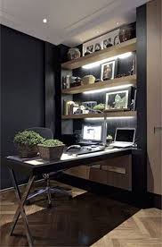 Lumens is your destination for everything your modern home office needs. Adjustable Storage Espresso Brown Room Essentials Home Office Design Home Office Decor Office Design