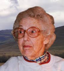 Shirley Nordahl Obituary July 25, 2006