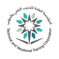 اعتمد معالي محافظ المؤسسة العامة للتدريب التقني والمهني د. ÙØ±Øµ ÙˆØ¸ÙŠÙÙŠØ© Ù„Ù„Ø±Ø¬Ø§Ù„ ÙˆØ§Ù„Ù†Ø³Ø§Ø¡ ÙŠØ¹Ù„Ù† Ø¹Ù†Ù‡Ø§ Ø§Ù„Ù…Ø¤Ø³Ø³Ø© Ø§Ù„Ø¹Ø§Ù…Ø© Ù„Ù„ØªØ¯Ø±ÙŠØ¨ Ø§Ù„ØªÙ‚Ù†ÙŠ ÙˆØ§Ù„Ù…Ù‡Ù†ÙŠ