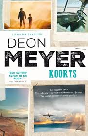 10 Boeken Die Je Gelezen Moet Hebben Voor Vrouwen 2020 Gadgetstogive In 2020 Boeken Boeken Om Te Lezen Goede Boeken