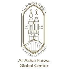 al azhar fatwa global center home facebook al azhar fatwa global center home