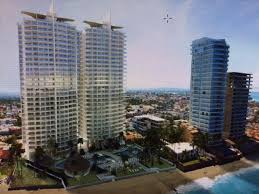 Maybe you would like to learn more about one of these? Mazatlan Real Estate For Sale Homes Beachfront Properties And Condos