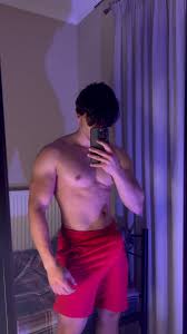 Jace On Twitter My Naughty Page Is Better Fitness Onlyfanssexiezpix Web Porn