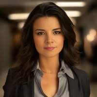 100+ "Sandra Ortegon" profiles