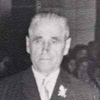 Daniel Folgueira (1895–1976)