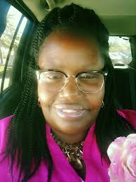 Joseph Wright Obituary (1967