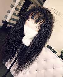 Mink Posh Curly With Matching Lace Frontal From Diamonddynastyvirginhair Diamonddynastyhair Hair Done B Wig Hairstyles Hair Styles Human Hair Lace Wigs