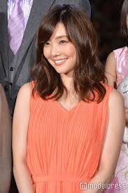 画像2 3 竹野内豊 倉科カナ 結婚報道 双方所属事務所がコメント 倉科カナ 秀麗 女優