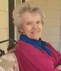 North State Journal Vol. 9, Issue 6 by North State Journal