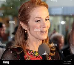 Michael hagerty hi-res stock photography and images