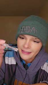 Kenneth Cole Chillflex