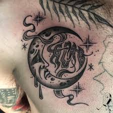 We did not find results for: Dedleg Traditional Tattoos And Prison Style Fineline
