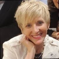 Jacqueline Garner's Instagram, Twitter & Facebook