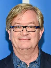 Nobody asked but here's my dream casting for a Knives Out film: