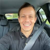 Paulo Roberto Araujo