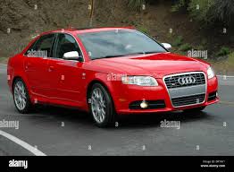 Image result for Garnet Red 2006 Audi