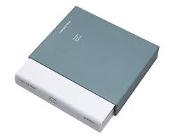 Less And More The Design Ethos Of Dieter Rams Book Less And More The Design Ethos Of Dieter Rams On Listly Dieter Rams Design Book Design