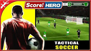 Dec 12, 2019 · download . Score Hero Mod Apk Unlocked Download