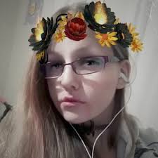 Willow Turner (@TurnerWillow)