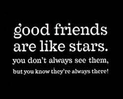 Pin By Nancy Procaccini On Inspiring Friendship Quotes For Kids Best Friendship Quotes Friends Quotes