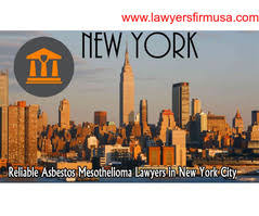 Another non traditional way of treating mesothelioma is gene therapy which is also under clinical tests. 25 Asbestos Mesothelioma Law Firm New York Lawyers Firm Usa