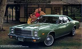 6 cylinder engine, 3 speed manual. Pin On Mopar Nation