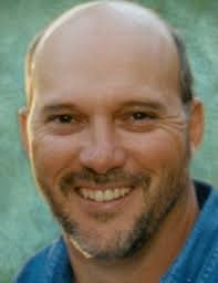 Obituary information for Charlie Vaden Willett, Jr.